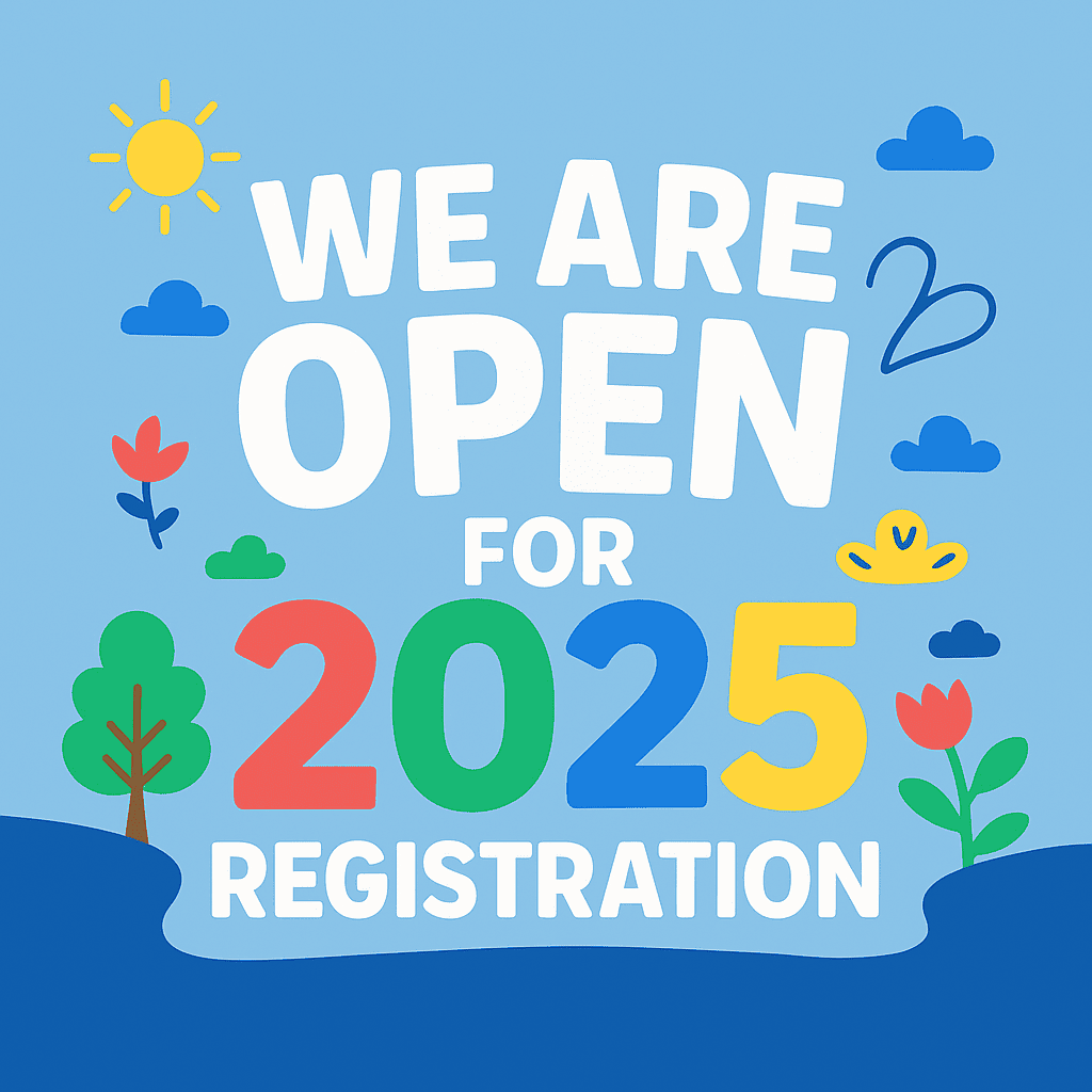 Registration Ad