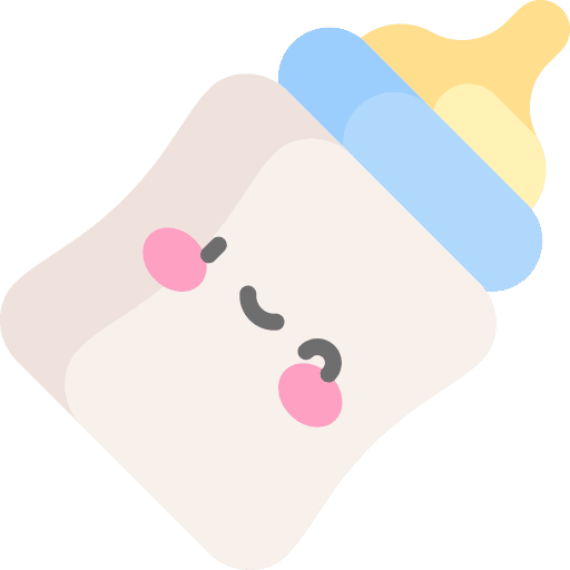 Tiny Tots