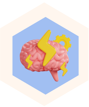 Cognitive